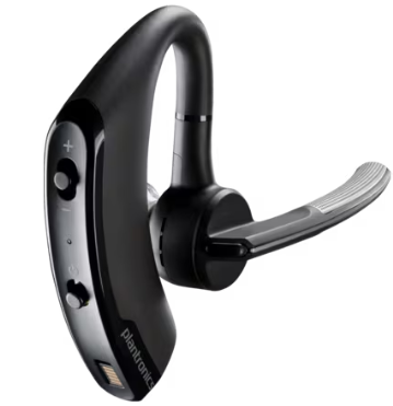 Headset