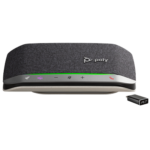 Poly Sync 20+M Speakerphone