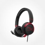 HyperX Headset