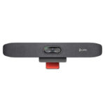 Poly Studio R30