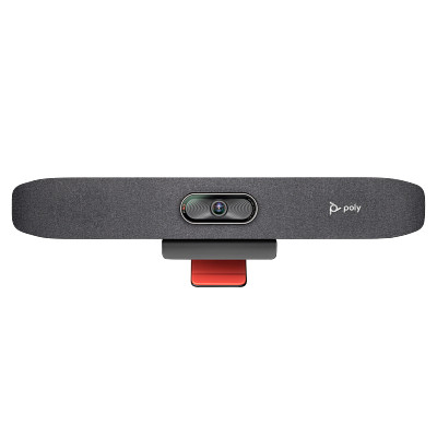 Poly Studio R30