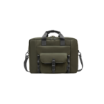 9J4C2AA