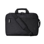 HP Prelude Pro 15.6-inch Recycled Top Load 1X645AA