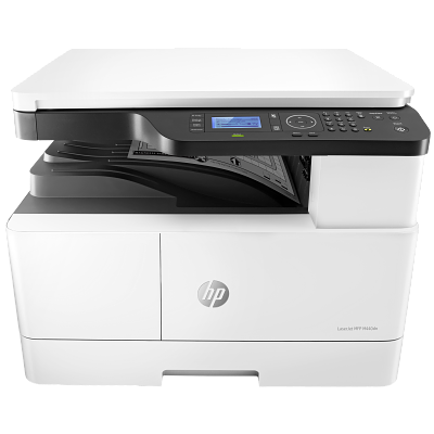 M440dn