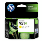 HP 951XL Magenta Original Cartridge
