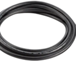 HP 2 Meter HDMI Standard Cable Kit
