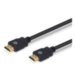 HP High Speed HDMI Cable