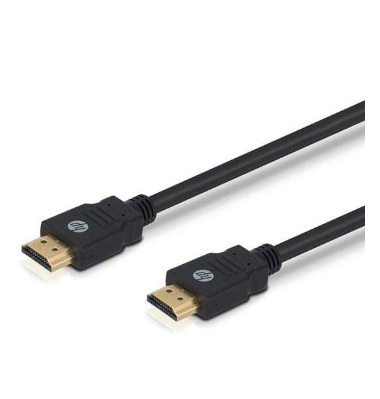 HP High Speed HDMI Cable