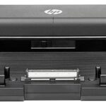 HP 230W DOCK