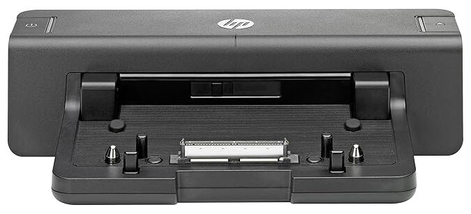 HP 230W DOCK