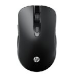 HP M190 Wireless Mouse