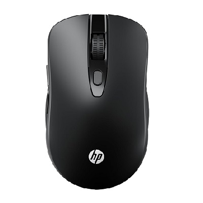 HP M190 Wireless Mouse