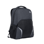 HP 120 15.6 Inch Laptop Backpack