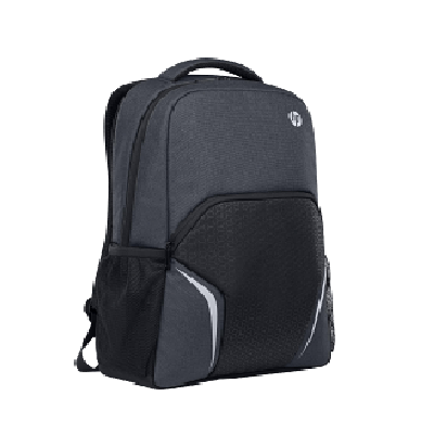HP 120 15.6 Inch Laptop Backpack