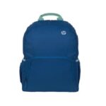 HP Campus Core Blue 16 Laptop Backpack