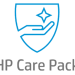 Care pack