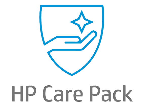 Care pack