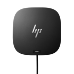 HP USB C A Universal Dock G2