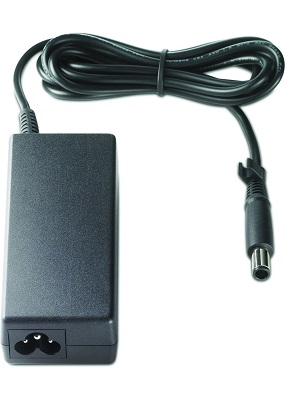 HP 90W