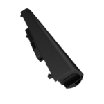 HP OA04 Battery