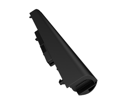 HP OA04 Battery