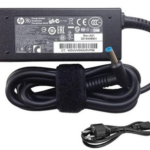 HP 45W Smart AC Adapter