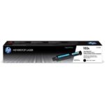 HP 103A Black Original Neverstop Laser Toner