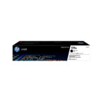 HP 119A Black Toner
