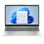 HP 15-fd1225TU