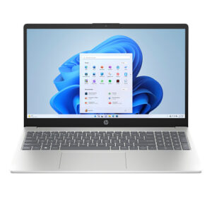 HP 15-fd0624TU