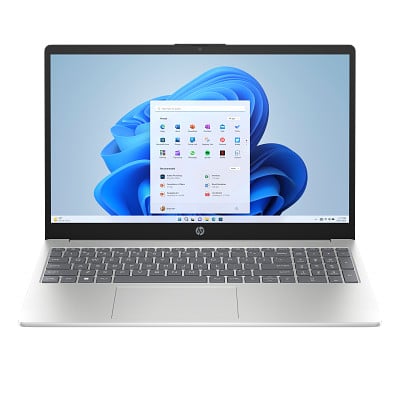 HP 15-fd0682TU