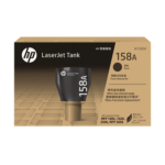 HP 158A Toner