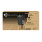 HP 158X Toner