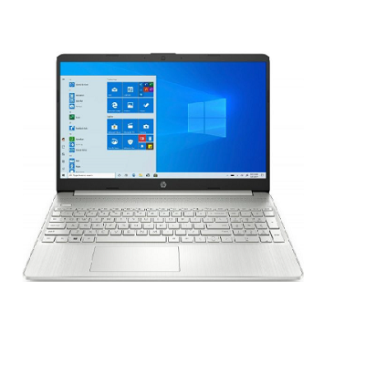 HP 15s-fq5331TU