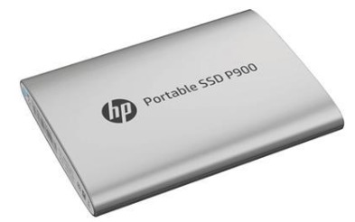 HP 1TB Portable SSD