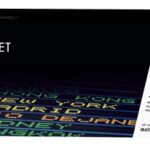 HP 212X High Yield Black Original LaserJet Toner