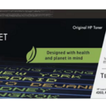 HP 230A Cyan Toner