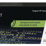 HP 230A Yellow Toner