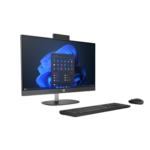HP 240 G10 AIO Desktop