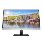 HP 24mh