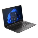 HP 250