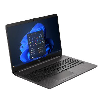 HP 250