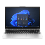HP 250
