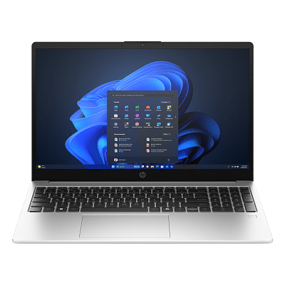 HP 250