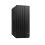 HP 280 G9 Micro Tower Desktop