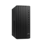 HP 280 G9 MT