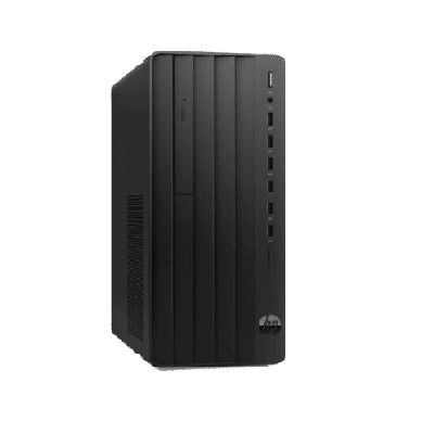 HP 280 G9 Micro Tower Desktop