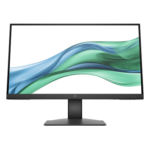 HP Series 3 Pro FHD Monitor 322pe