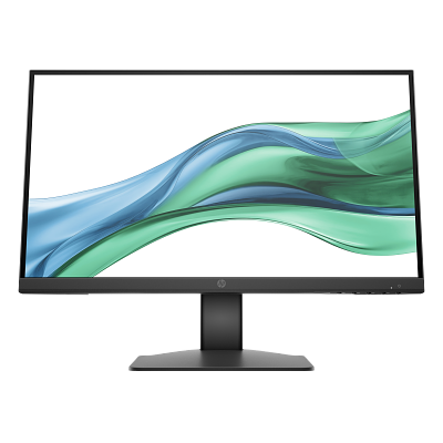 HP Series 3 Pro FHD Monitor 322pe