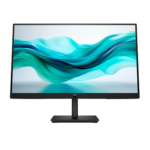 HP 322pf Monitor